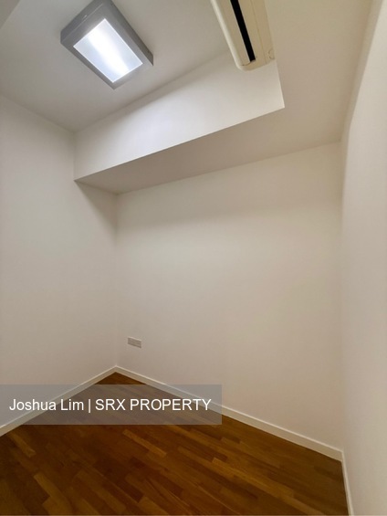 The Interlace (D4), Condominium #502191881